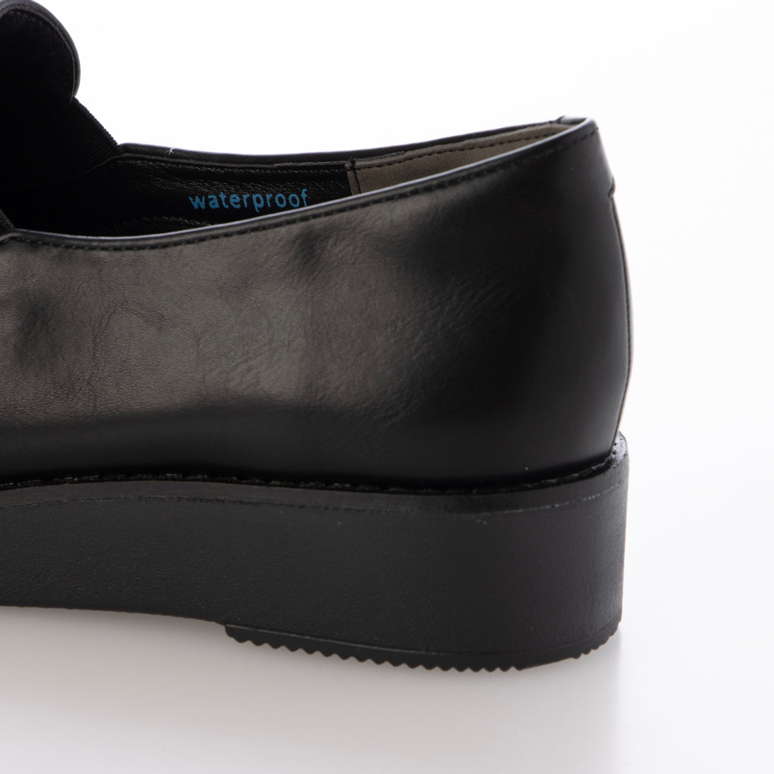 アスビーセレクト ASBee select 625 MASCHIETTA 039932 （ブラック） ブラック