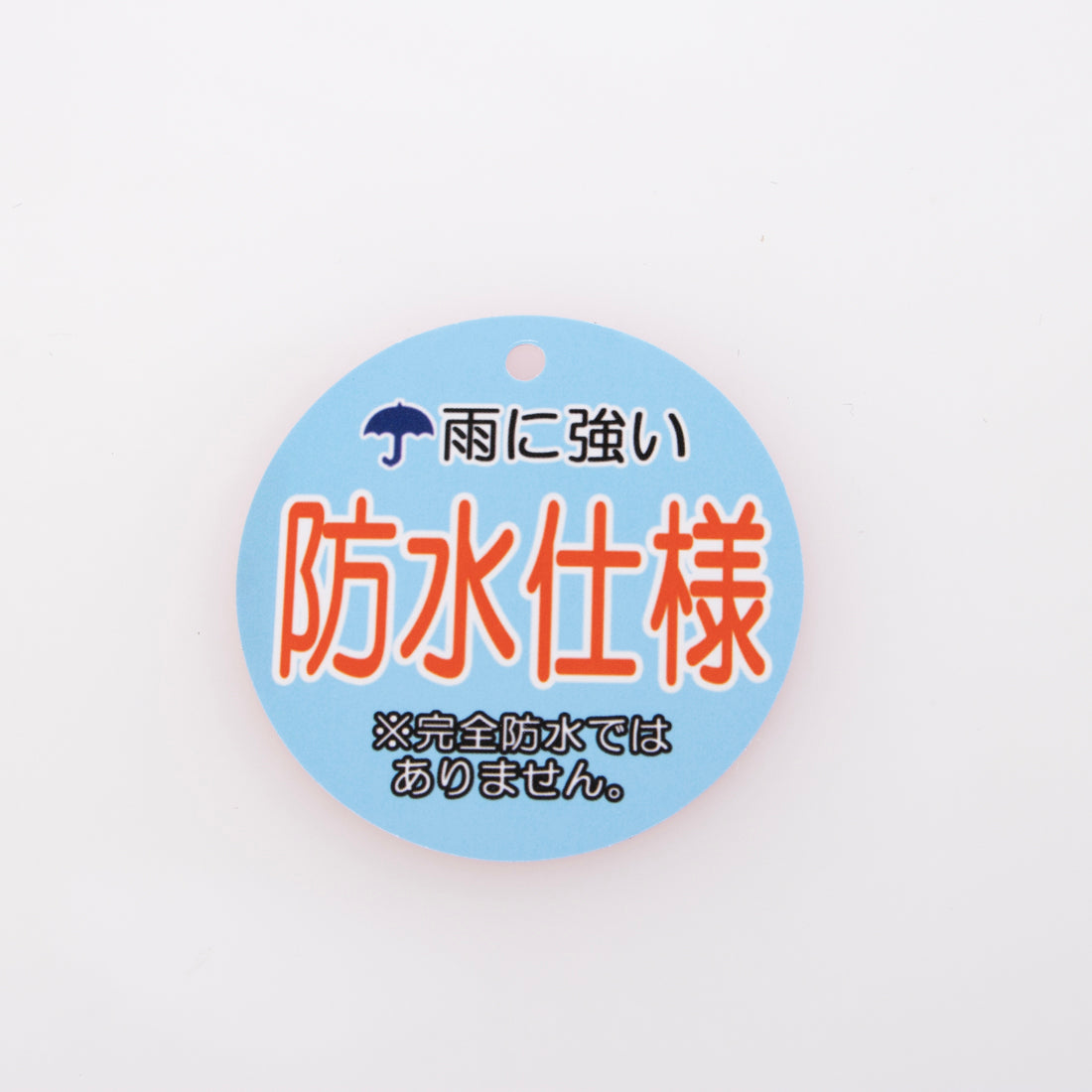アスビーセレクト ASBee select 625 MASCHIETTA 039932 （ブラック） ブラック