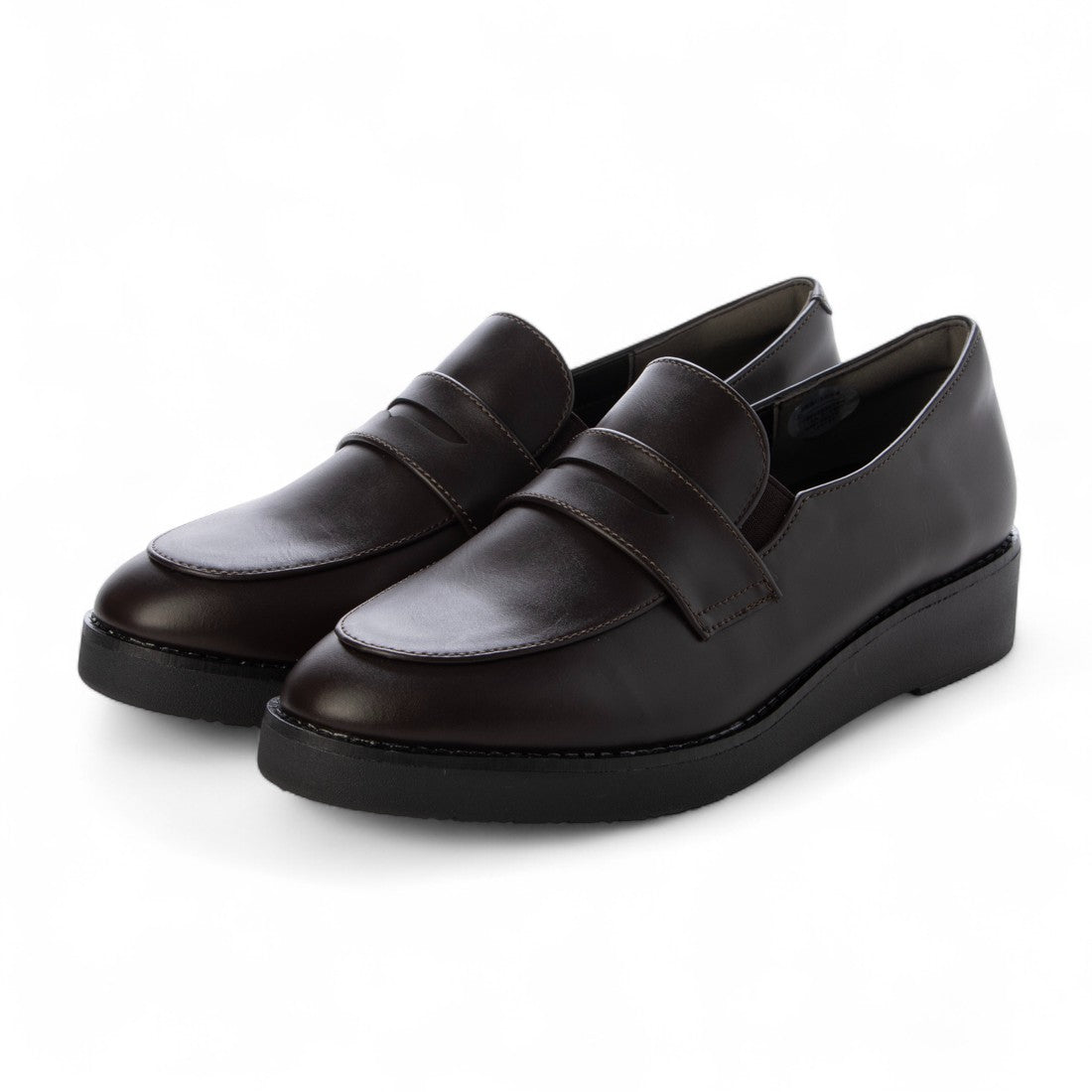 アスビーセレクト ASBee select 625 MASCHIETTA 039932 （ダークブラウン） ダークブラウン