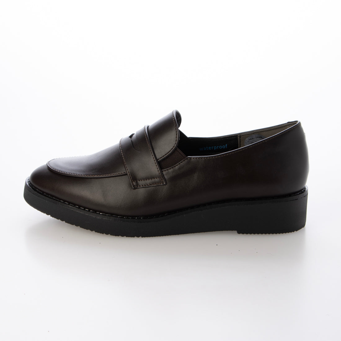 アスビーセレクト ASBee select 625 MASCHIETTA 039932 （ダークブラウン） ダークブラウン