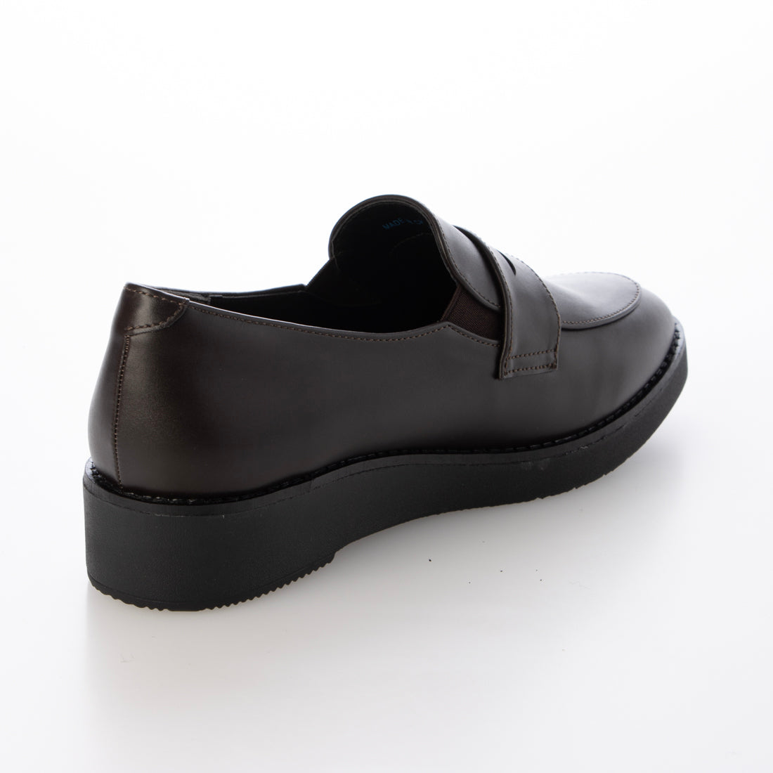 アスビーセレクト ASBee select 625 MASCHIETTA 039932 （ダークブラウン） ダークブラウン
