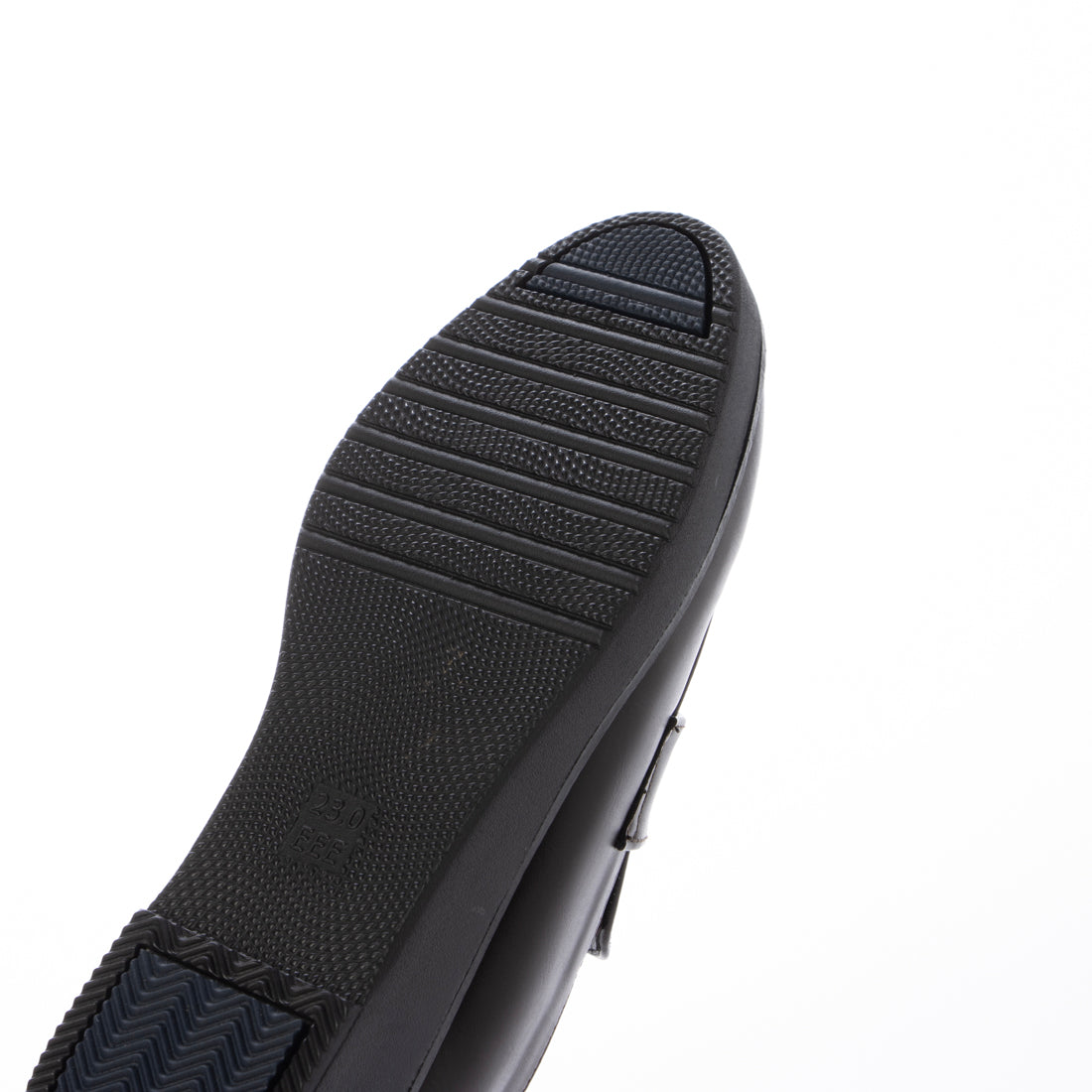 アスビーセレクト ASBee select 625 MASCHIETTA 039932 （ダークブラウン） ダークブラウン