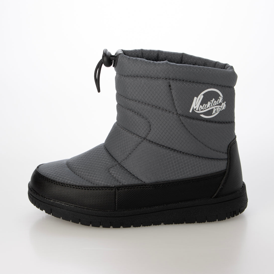 アスビーセレクト ASBee select 901 MOUNTAIN WALK 011019 （グレー） グレー