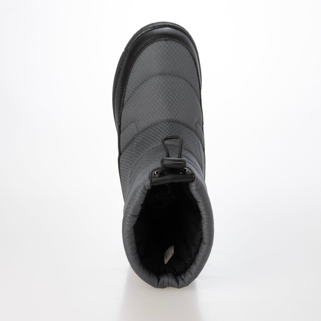 アスビーセレクト ASBee select 901 MOUNTAIN WALK 011019 （グレー） グレー