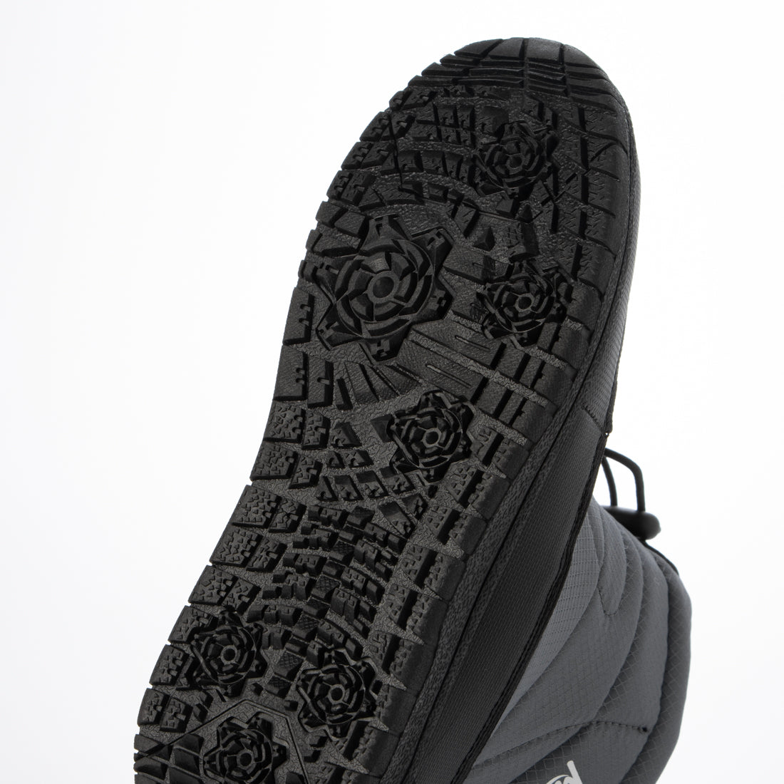 アスビーセレクト ASBee select 901 MOUNTAIN WALK 011019 （グレー） グレー