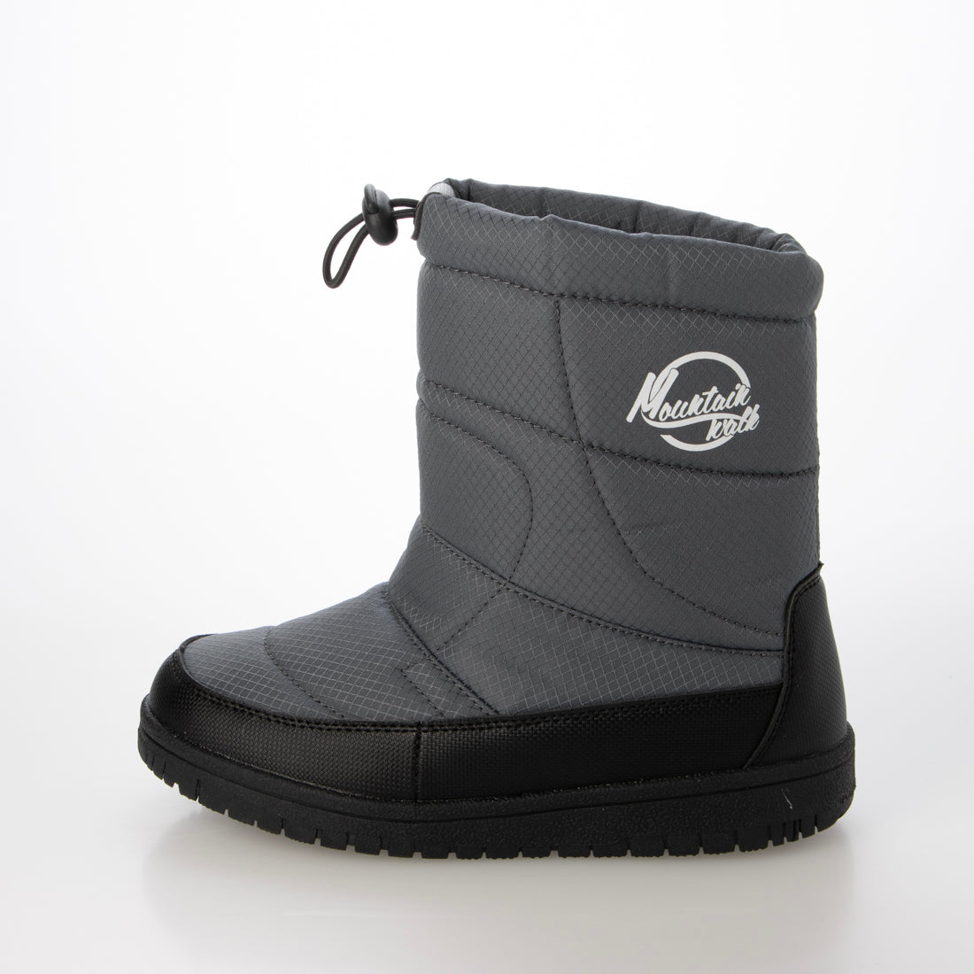 アスビーセレクト ASBee select 901 MOUNTAIN WALK 011018 （グレー） グレー