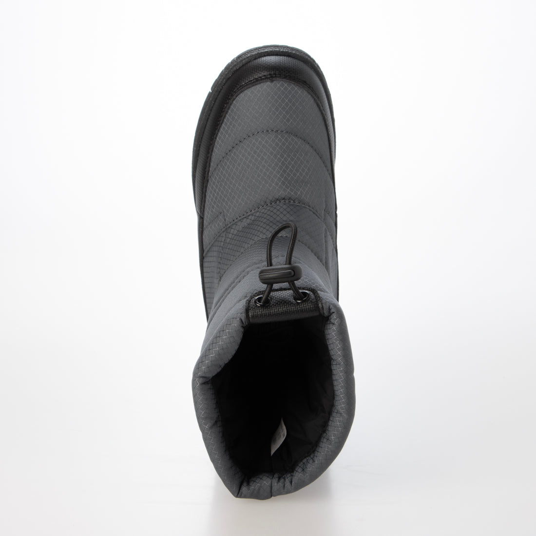 アスビーセレクト ASBee select 901 MOUNTAIN WALK 011018 （グレー） グレー