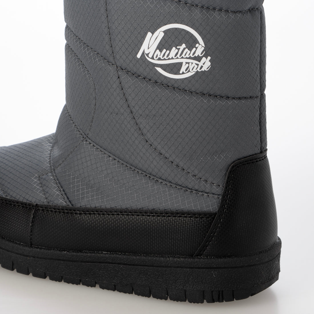 アスビーセレクト ASBee select 901 MOUNTAIN WALK 011018 （グレー） グレー