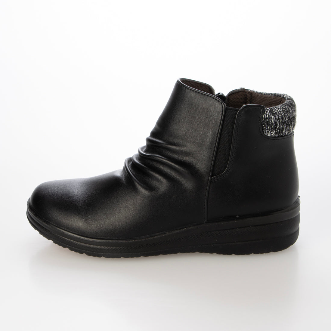 アスビーセレクト ASBee select 901S Fiammifero 035601 （ブラック） ブラック
