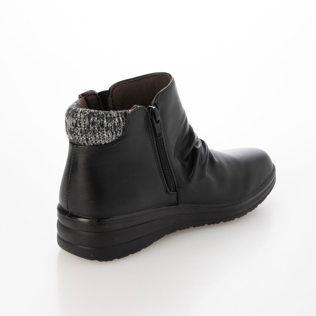 アスビーセレクト ASBee select 901S Fiammifero 035601 （ブラック） ブラック