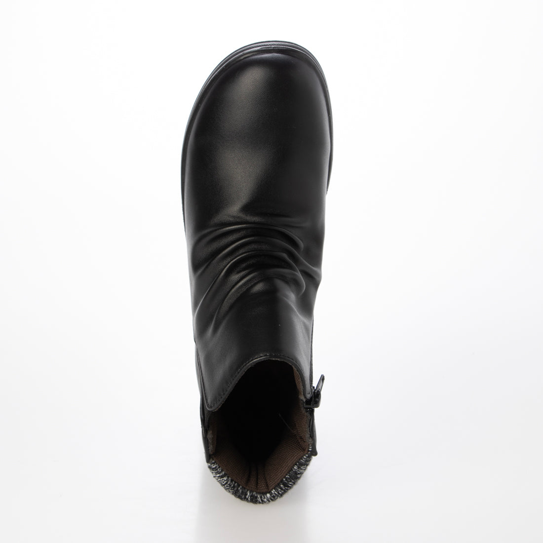 アスビーセレクト ASBee select 901S Fiammifero 035601 （ブラック） ブラック