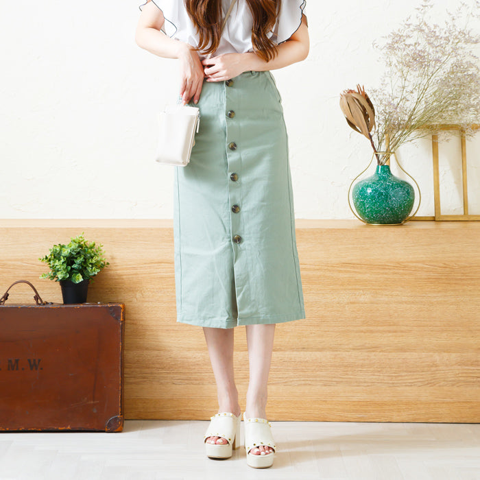 アタガール attagirl スタッズミュールサンダル