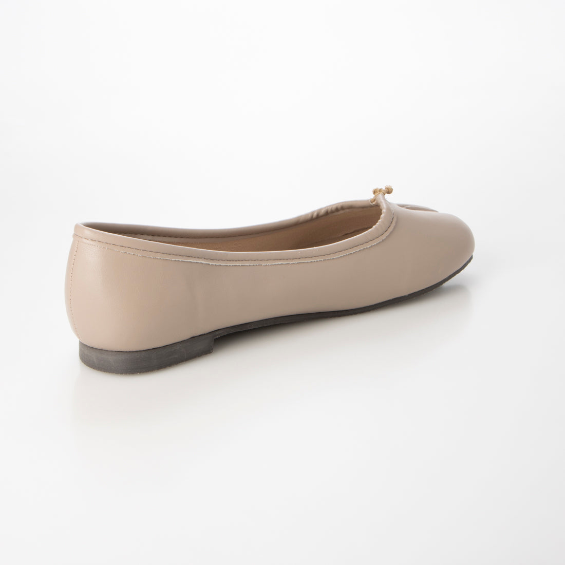 アタガール attagirl 足袋デザインパンプス