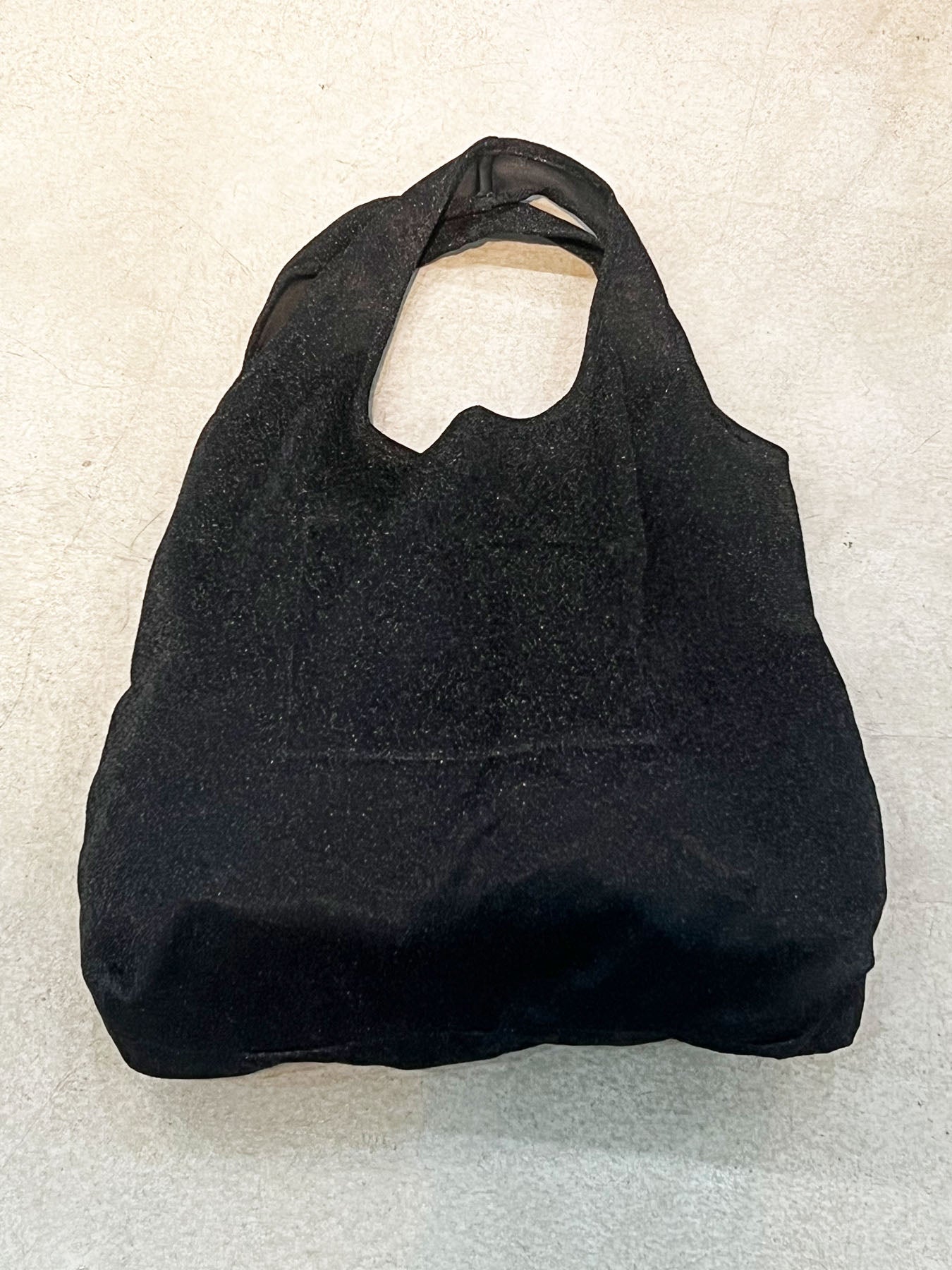 アット At アクモララメトート （BK） BK