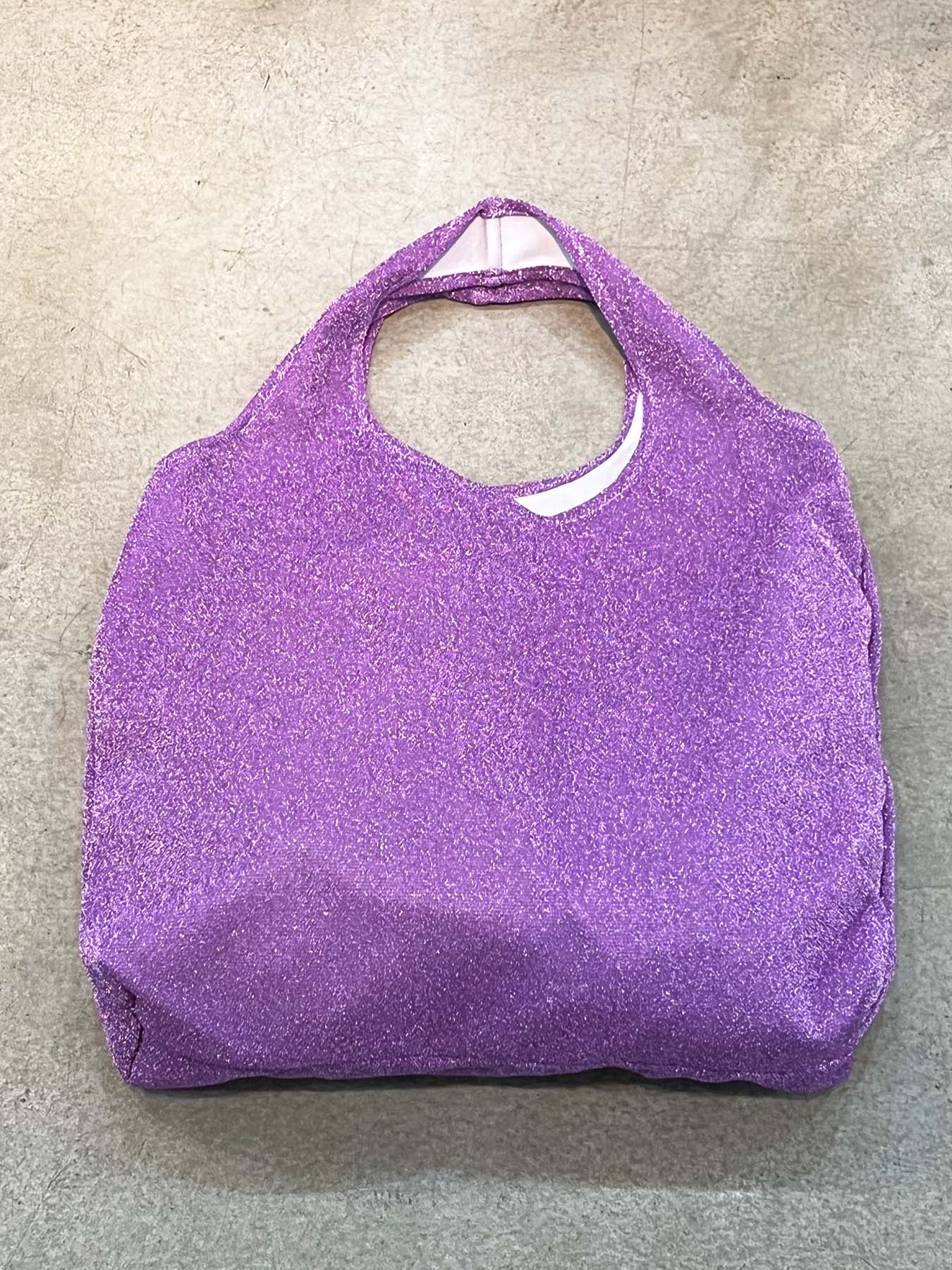 アット At アクモララメトート （PK） PK