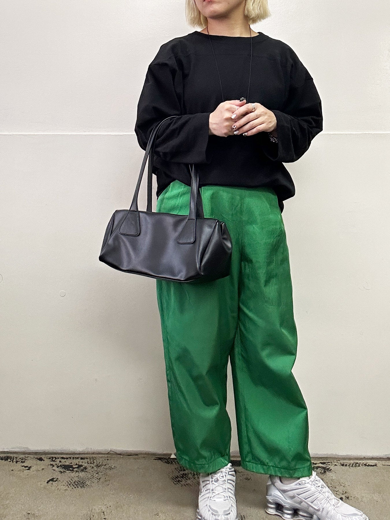 アット At ヴォルタボストン （BK） BK