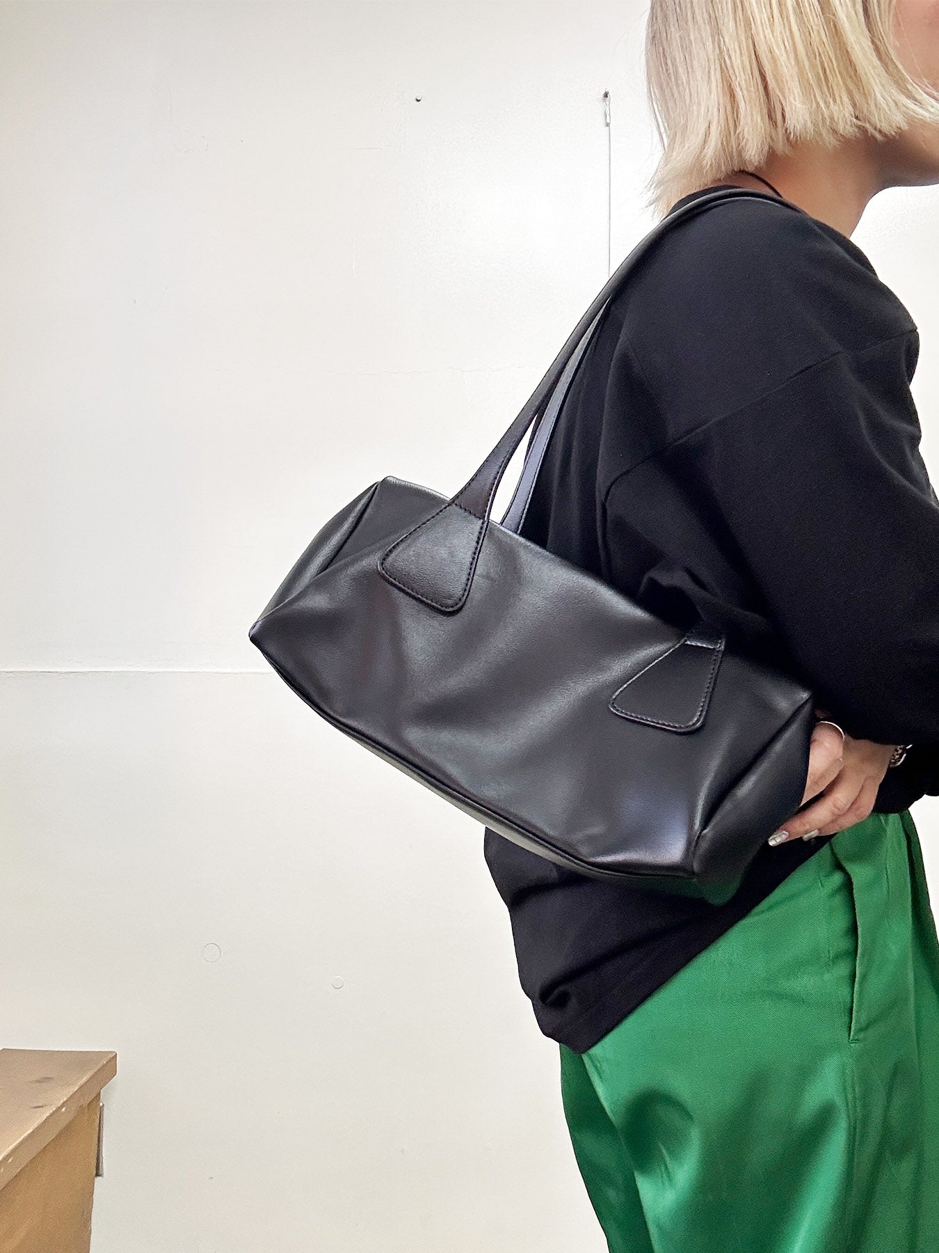 アット At ヴォルタボストン （BK） BK