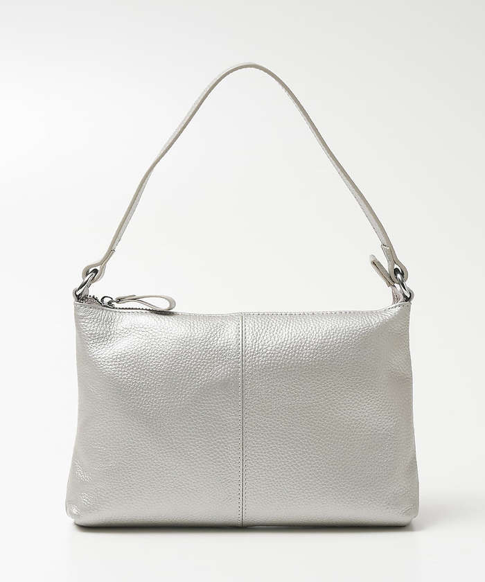 コレックス collex 【WEB限定】2WAYショルダーバッグ （ブラック） ブラック