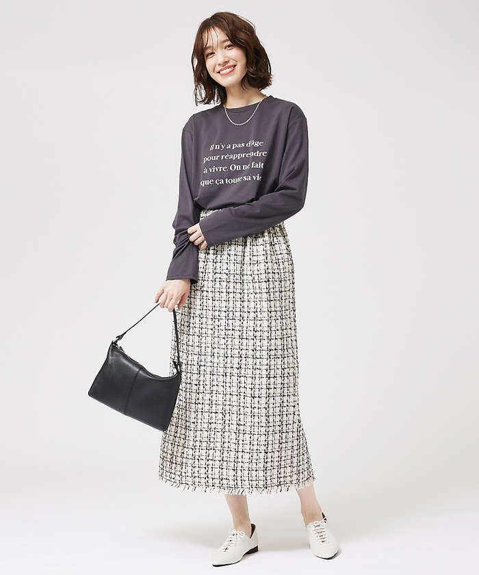 コレックス collex 【WEB限定】2WAYショルダーバッグ （ブラック） ブラック