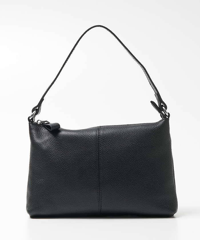 コレックス collex 【WEB限定】2WAYショルダーバッグ （ブラック） ブラック