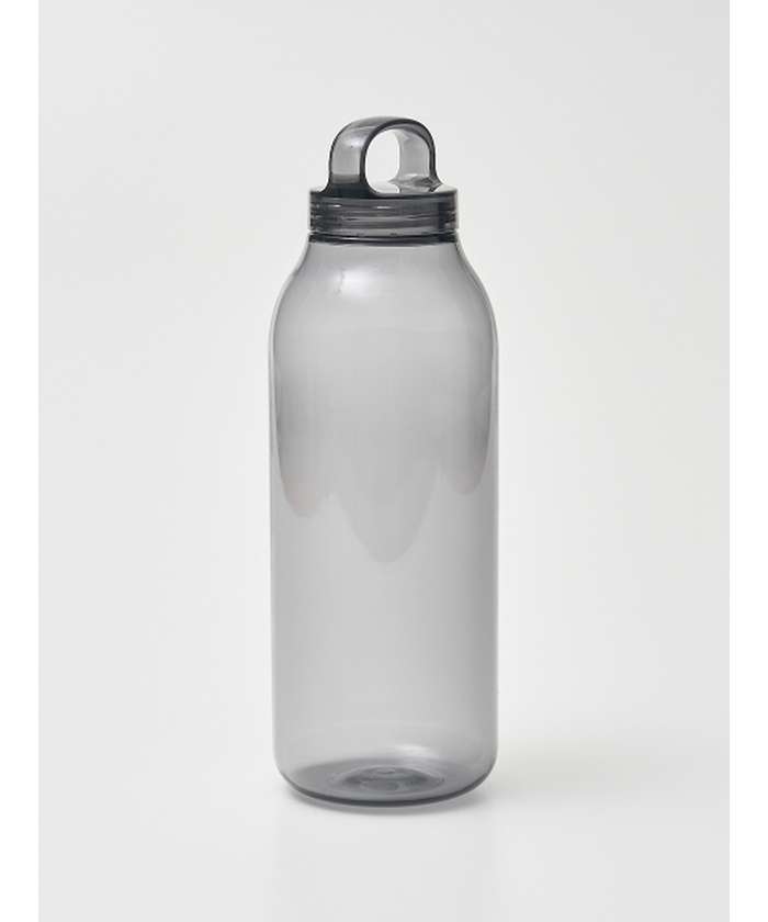 コレックス collex 【KINTO/キントー】ウォーターボトル500ml （アンバー） アンバー