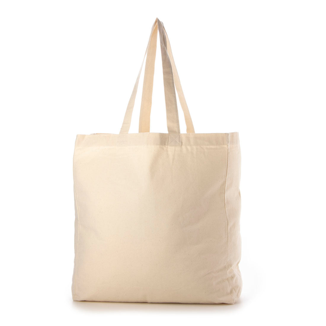 アトリエアメロ ATELIER AMELOT ATELIER AMELOT アトリエアメロESCRO SHOPPER （ホワイト） ホワイト