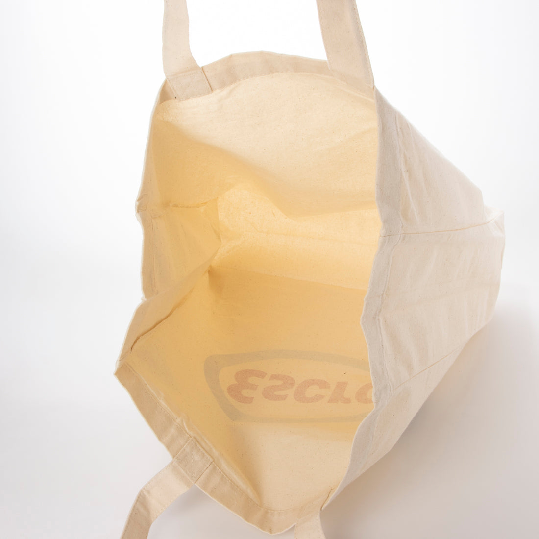 アトリエアメロ ATELIER AMELOT ATELIER AMELOT アトリエアメロESCRO SHOPPER （ホワイト） ホワイト