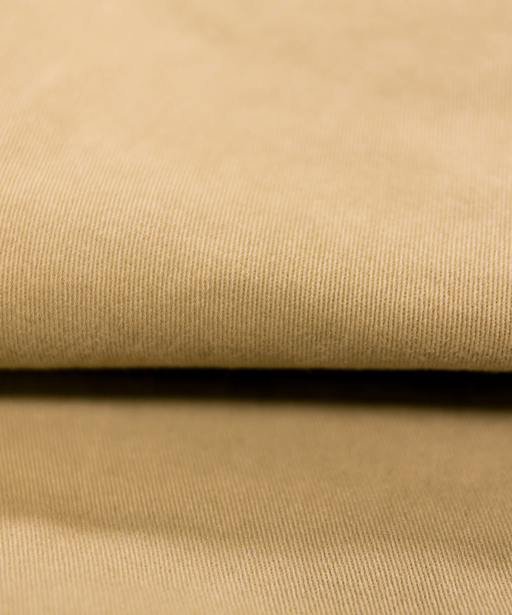 アットワン atONE ツイルカーゴパンツ （BEIGE） ベージュ