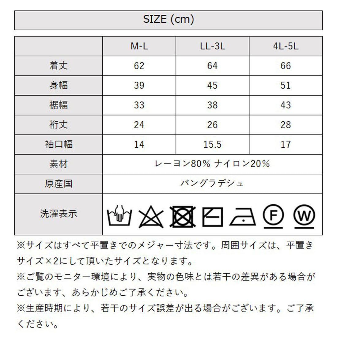 アットワン atONE プチハイネックフレンチスリーブサマーニット （ブルー） ブルー