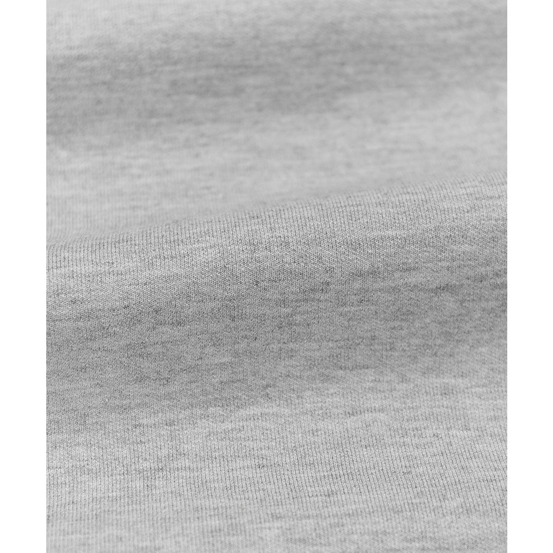 atONE Wide High Neck Smooth Pullover