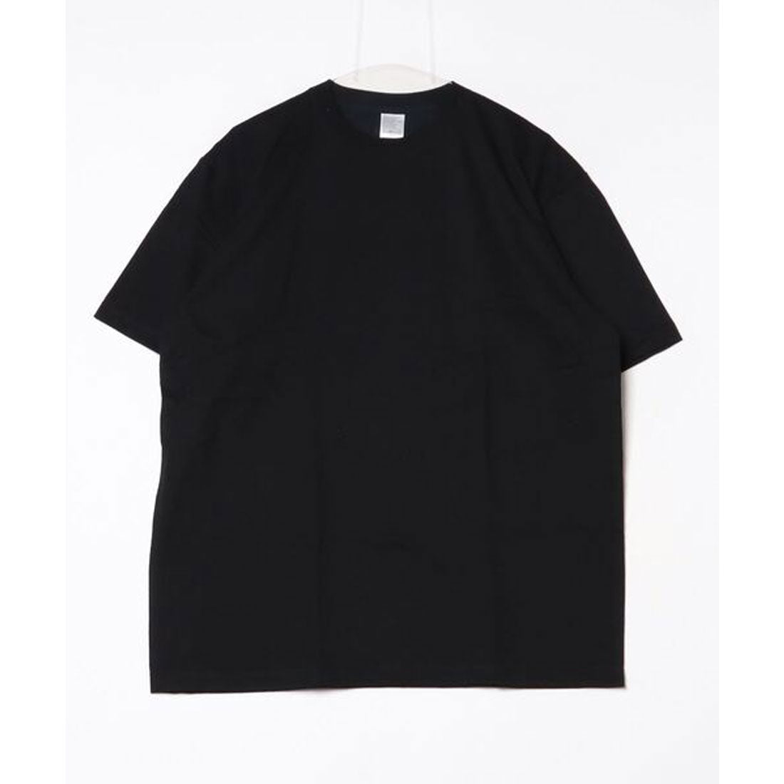 アットワン atONE 5.6オンスハイグレードコットンTシャツ