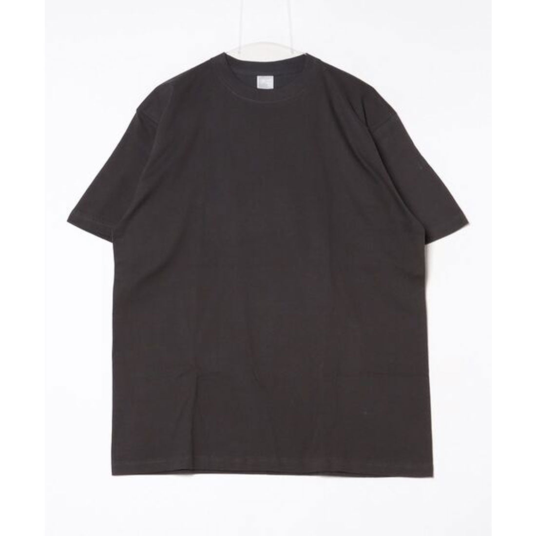 アットワン atONE 5.6オンスハイグレードコットンTシャツ