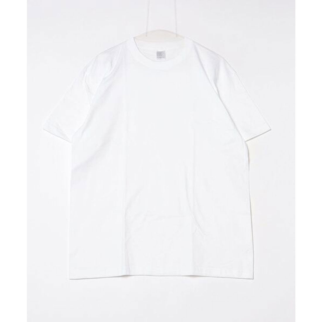 アットワン atONE 5.6オンスハイグレードコットンTシャツ