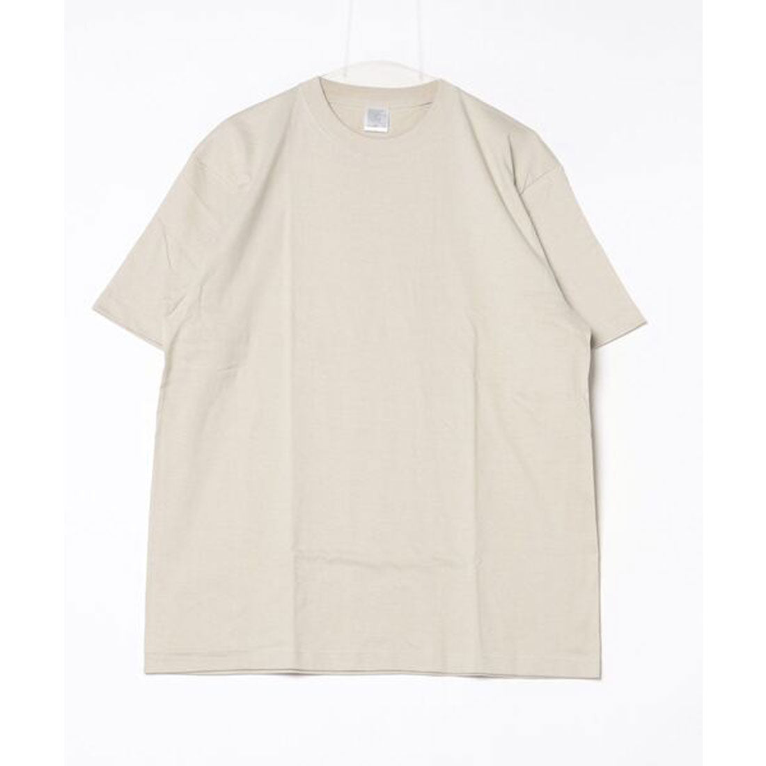 アットワン atONE 5.6オンスハイグレードコットンTシャツ