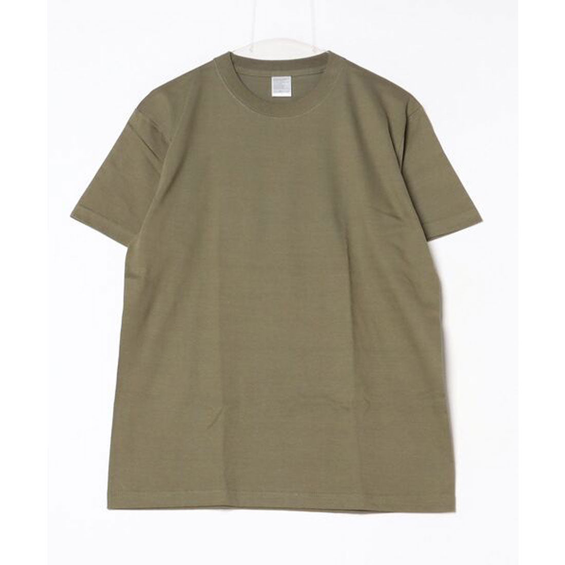 アットワン atONE 5.6オンスハイグレードコットンTシャツ