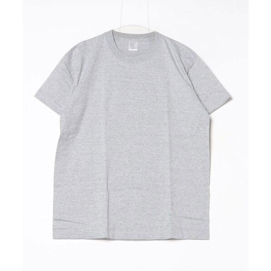 アットワン atONE 5.6オンスハイグレードコットンTシャツ