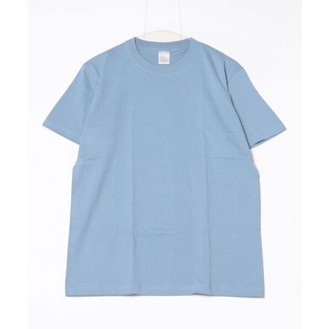 アットワン atONE 5.6オンスハイグレードコットンTシャツ