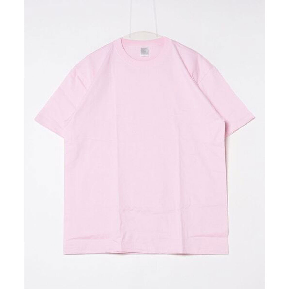 アットワン atONE 5.6オンスハイグレードコットンTシャツ