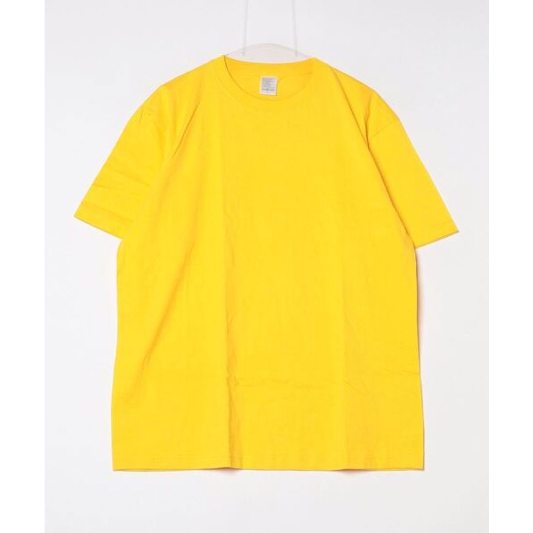 アットワン atONE 5.6オンスハイグレードコットンTシャツ