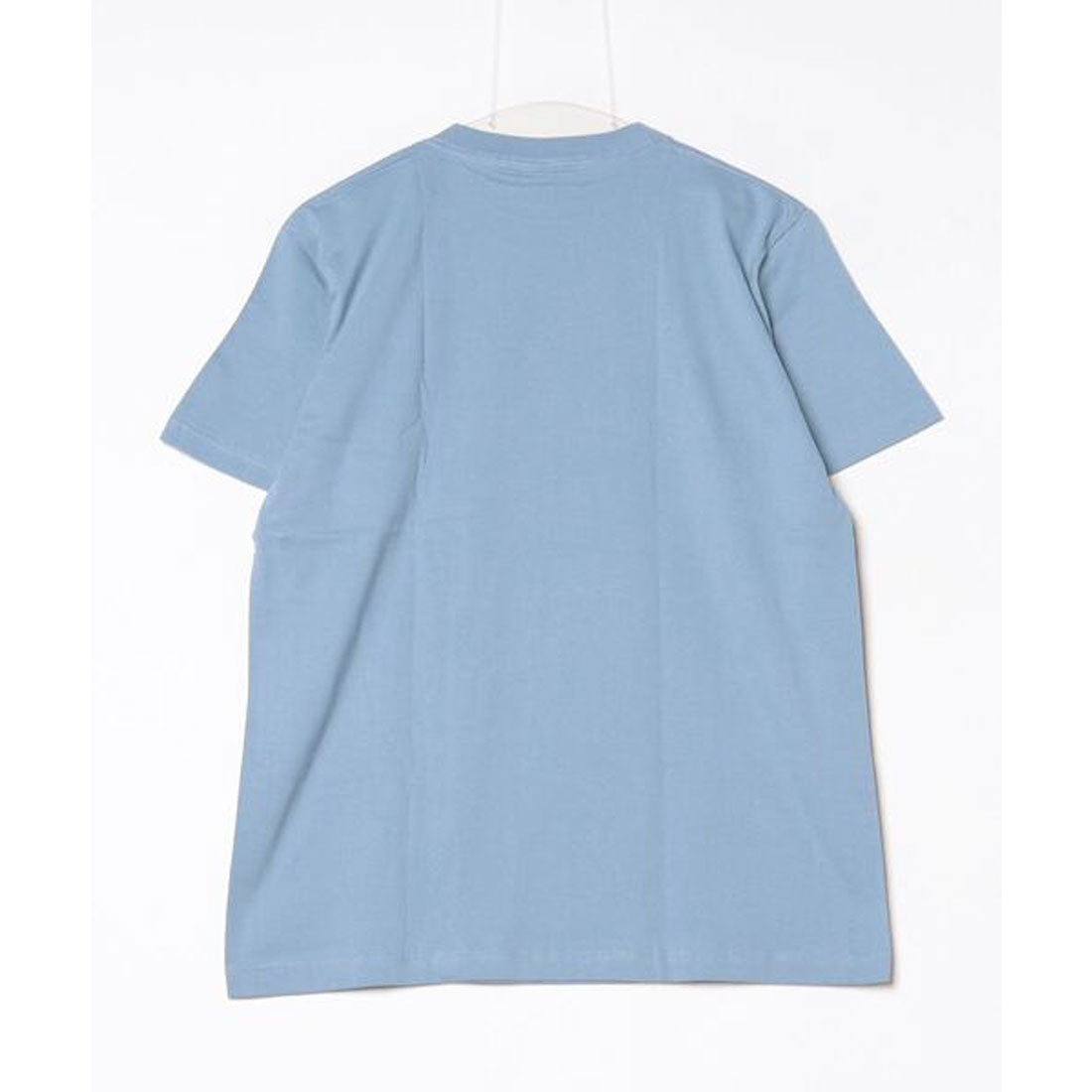 アットワン atONE 5.6オンスハイグレードコットンTシャツ