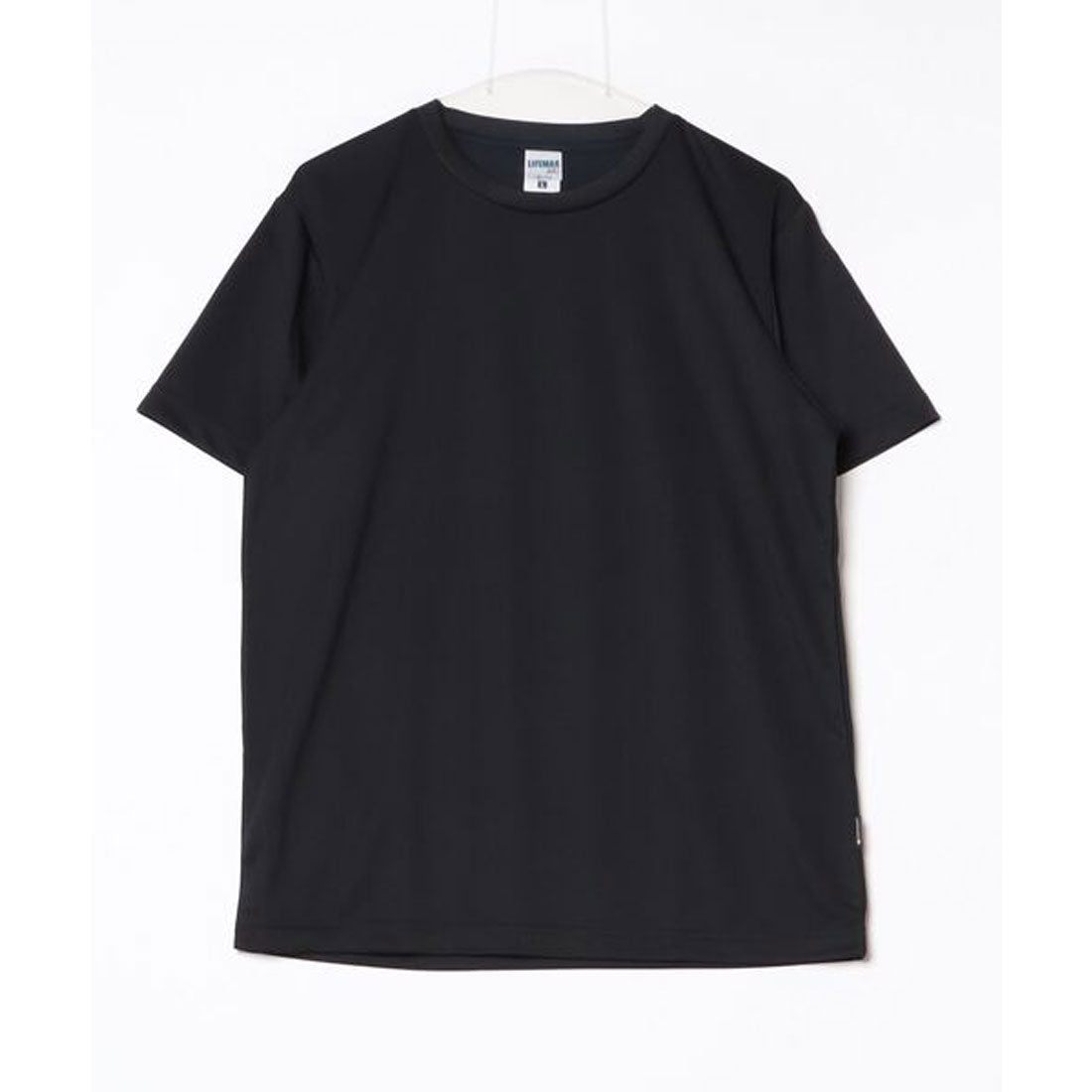 アットワン atONE 4.3オンスドライTシャツ