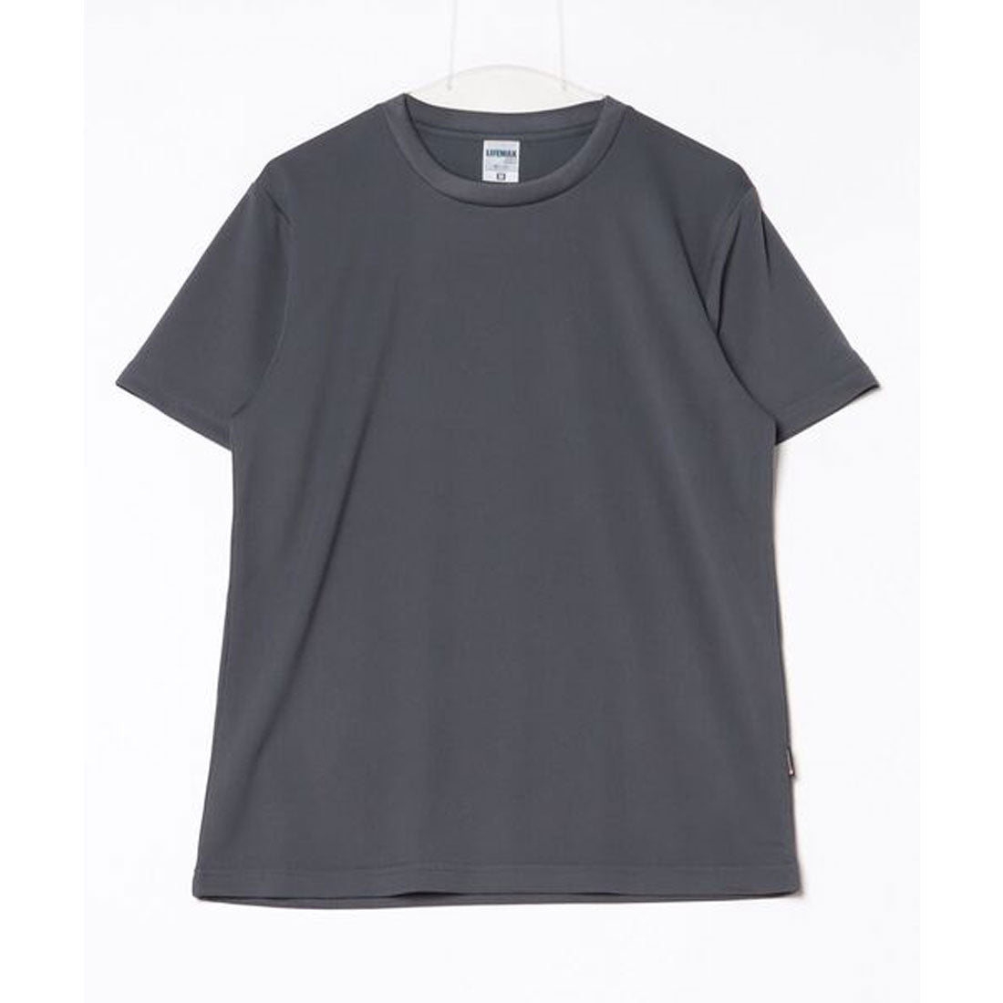 アットワン atONE 4.3オンスドライTシャツ