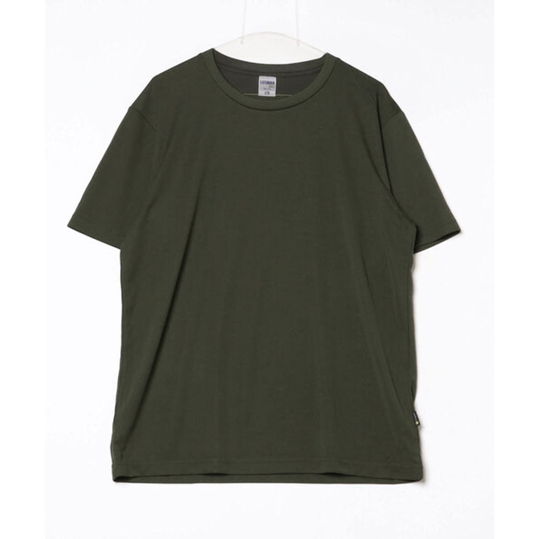 アットワン atONE 4.3オンスドライTシャツ