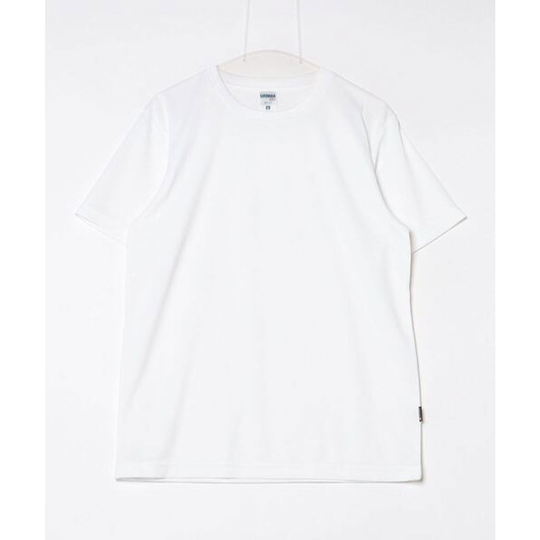 アットワン atONE 4.3オンスドライTシャツ