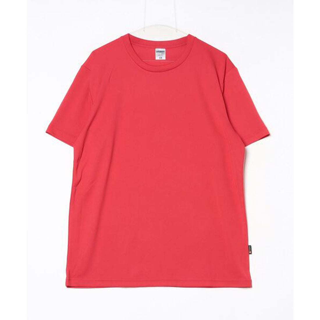 アットワン atONE 4.3オンスドライTシャツ