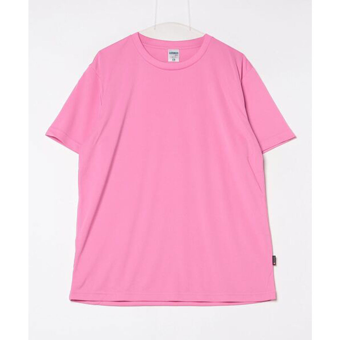 アットワン atONE 4.3オンスドライTシャツ