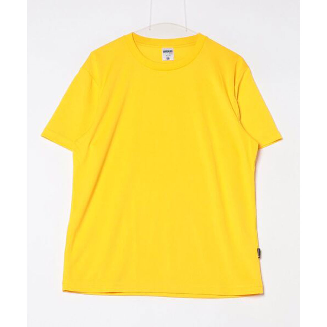 アットワン atONE 4.3オンスドライTシャツ