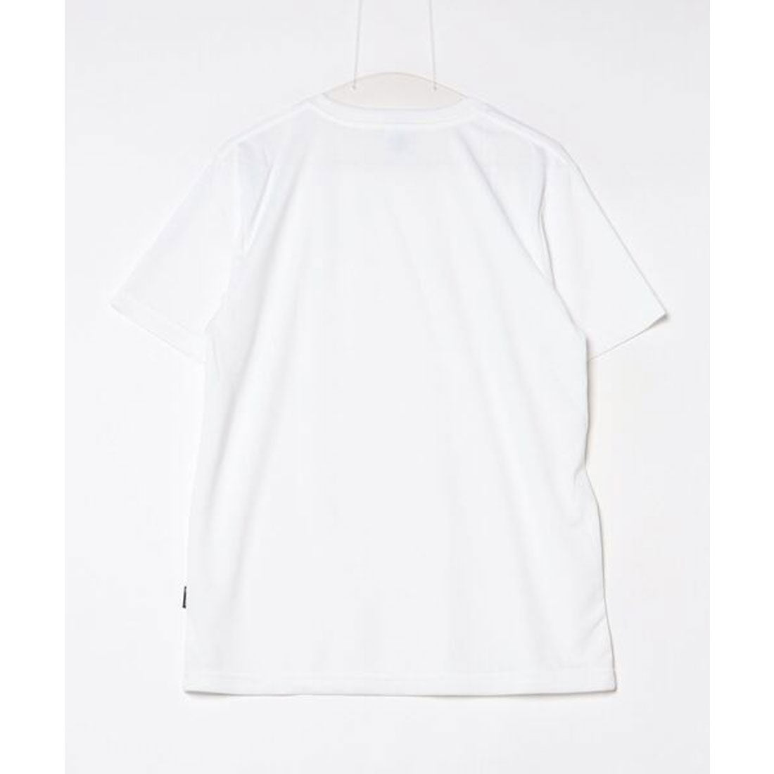アットワン atONE 4.3オンスドライTシャツ