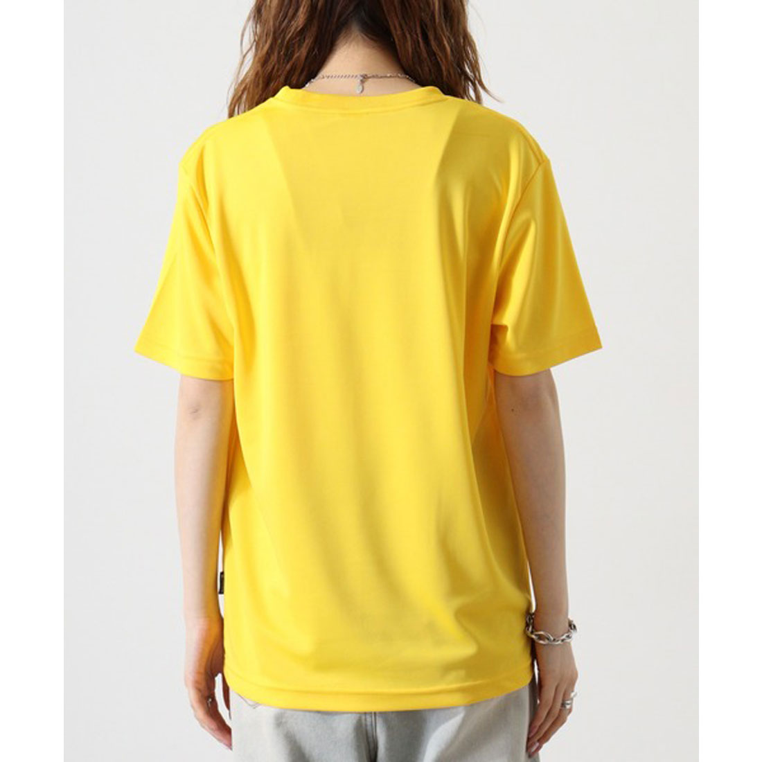 アットワン atONE 4.3オンスドライTシャツ