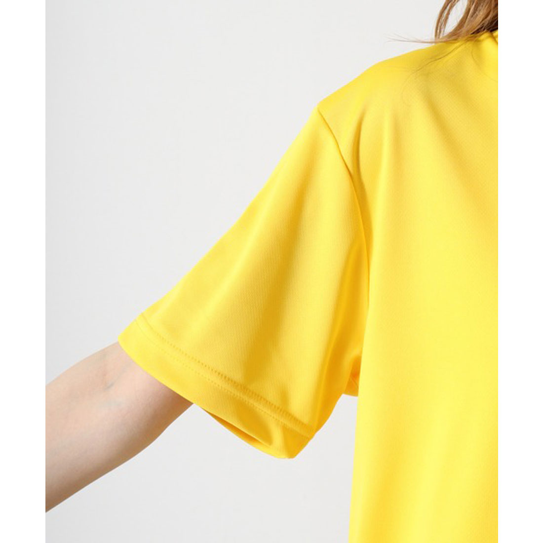 アットワン atONE 4.3オンスドライTシャツ